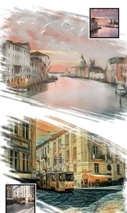 某人相機 v1.1下載