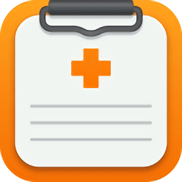 病歷夾經(jīng)典版本